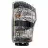 Front Corner Lamp - Fits Isuzu NPR, NQR, W-Series 2005-2007