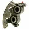 Phenolic Brake Caliper Piston CB750-2 | Godffery's Garage