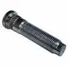 Front Lug Bolt - 9/16"-18 x 2-7/16"L - Right Hand Thread