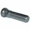 Front Lug Stud - 9/16-18 x 2-1/4"L - Right Hand Thread