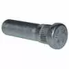 Front Lug Stud - 9/16-18 x 2-1/4"L - Right Hand Thread