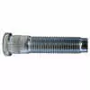 Front Lug Stud - 9/16"-18 x 2-7/16"L - Right Hand Thread