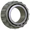Front Outer Bearing - Fits Freightliner MT45