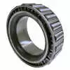 Front Outer Bearing - Fits Freightliner MT45