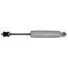 Front shock absorber - Fits Ford E350/450