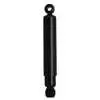 Front Shock - Fits Freightliner MT45, International, Oshkosh