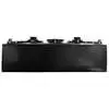 Front Steel Panel - Fits Isuzu NPR &amp; NQR