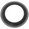 Front wheel seal - Fits Ford F59 Chassis