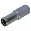 Fuel Fill Reducer 1-1/4" to 1"