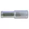 Fuel Fill Reducer 1-1/4" to 1"