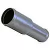 Fuel Fill Reducer 1-1/4" to 1"