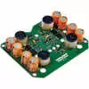 Fuel Injector Control Module Repair Kit