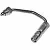 Fuel Injector Feed Pipe