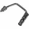 Fuel Injector Feed Pipe fits Chevy/GMC/Silverado/Sierra 2500HD/3500