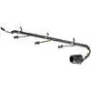 Fuel Injector Wiring Harness - Fits International Durastar/3200/4100/4300, 2008-2011 - MaxxForce 7