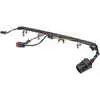 Fuel Injector Wiring Harness - MaxxForce 7 - Fits International Durastar/4300/4100/3200 2008-2011