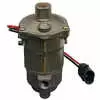 Fuel Pump for Freightliner MT35, Oshkosh &amp; John-Deere