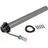 Fuel Sender fits 4000 Series - 2002-2011