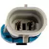 Fuel Sender fits 4000 Series - 2002-2011