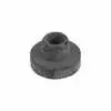 Fuel Tank Bushing - 5/8"H X 17/32"OD