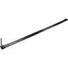 Fuel Tank Strap, 26" Diameter Tank 100 to 120 Gallon - Fits International 7300/7400/7500/7600 2008-2018