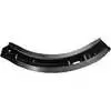 Fuel Tank Strap Bracket - fits International 7300/7400/7500/7600 2008 - 2018