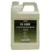 Gallon FG Lube - fits Diamond / Todco 39000 & Whiting Roll Up Door