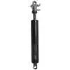 Gas Cylinder for Tilt & Telescopic Steering - Fits Freightliner