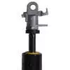 Gas Cylinder for Tilt & Telescopic Steering - Fits Freightliner