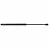 Gas Hood Shock - 20" Extended - 110 lbs - Non Locking