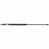 Gas Hood Shock -  28" Extended - 150 lbs - Non Locking