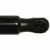 Gas Hood Shock Locking for Utilimaster - 20.25" Extended - 180 Lbs.