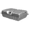 GAS TANK,22GAL.,BEHIND AXLE 