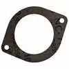 Gasket for.Cable Operated or Electric Solenoid Power Pack - Fisher &amp; Western 25861 1306375