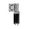 Gear Motor, 12VDC, 900W, 90:1 Gear