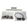 Gearbox Repair Kit for Buyers TGS03 & TGS07 Spreaders - Buyers