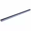 Glass Channel for 31" Door