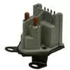 Glow Plug Controller for the 6.2L and 6.5L Diesel