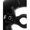 GM Lock Housing Bowl for Steering Column