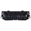 GM Tailgate Plug-N-Play Wire Harness for Rearview Camera