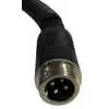 GM Tailgate Plug-N-Play Wire Harness for Rearview Camera
