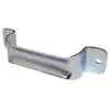 Grab Handle for a Todco roll up door. 61401