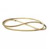Grasshopper Deck Belt 5/8" X 158" 382098