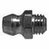 Grease Fitting - 1/4"-28 Straight - Package of 50