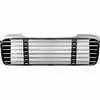 Grille, Chrome with Bug Screen. Fits M2 Business Class 2004-2011