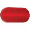 Red Lens Only for 135-R