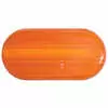 Clearance Marker Replacement Lens for 135-A