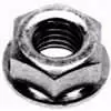 GUIDE BAR NUT