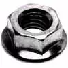 GUIDE BAR NUT
