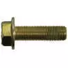 Guide Pin Bolt - Length: 1-1/2"- Thread: M12 x 1.25 - 18mm hex head